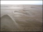 Some different types of seashore sand ripples – Jessica's Nature Blog