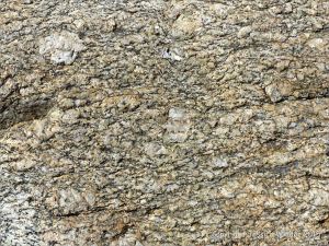 Icart Gneiss rock texture
