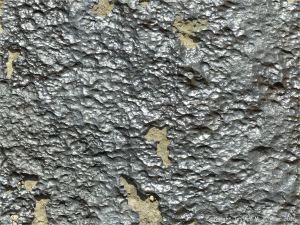 Surface erosion patterns on Carboniferous Limestone at Little Tor, Gower, South Wales.