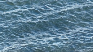 Wave pattern photographs